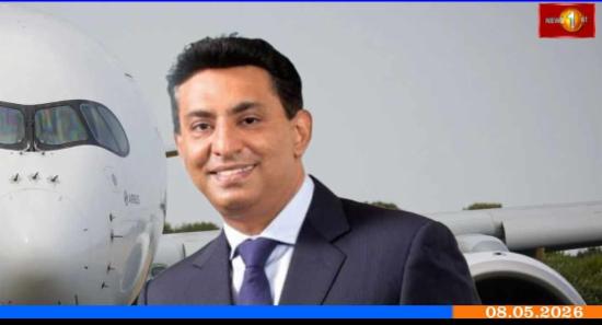 කපිල චන්ද්‍රසේනගේ මළ සිරුර සොයා ගැනේ.